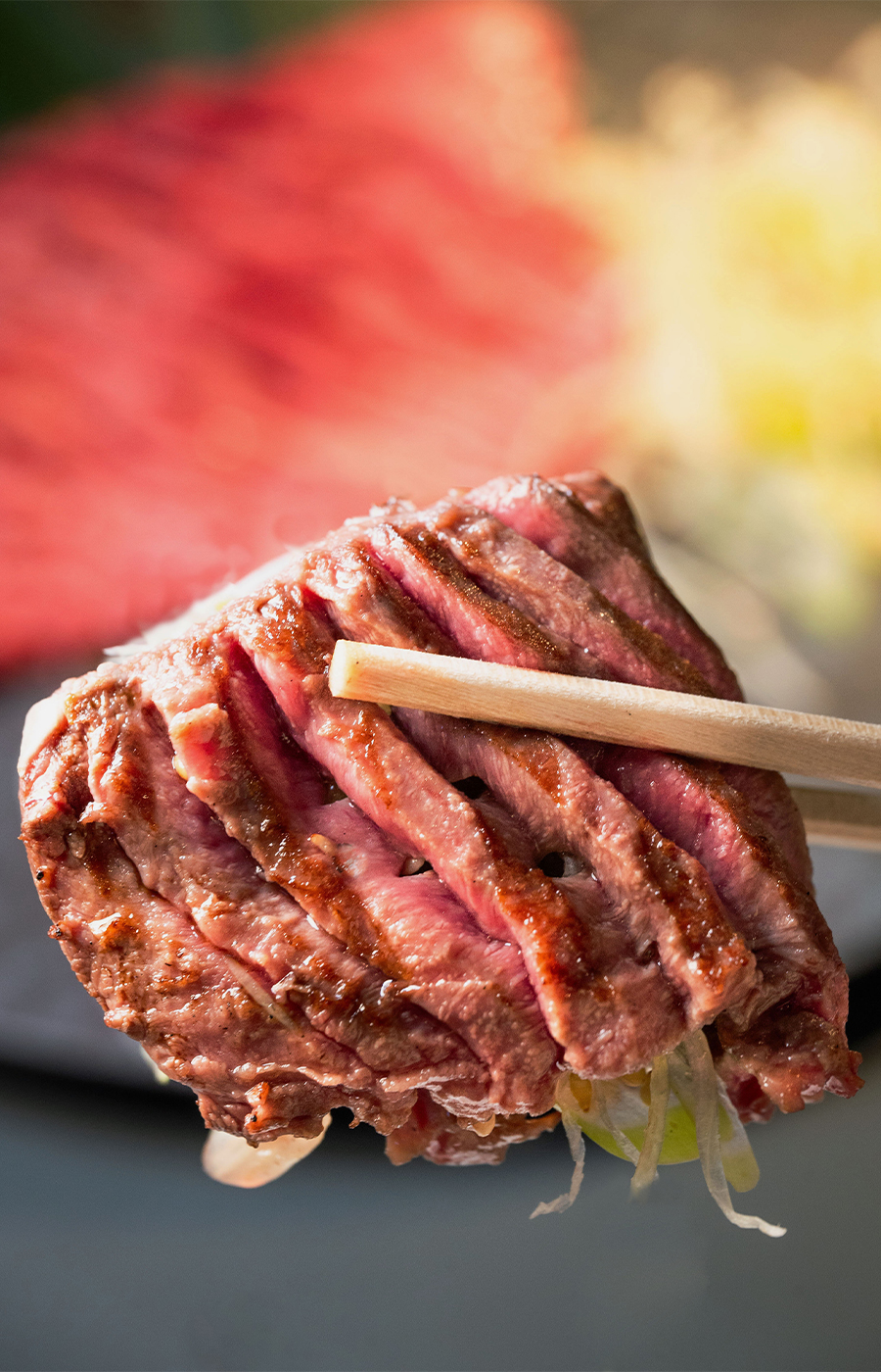 The Best Japanese Wagyu Ribeye Steak Recipe - Savor the Ultimate