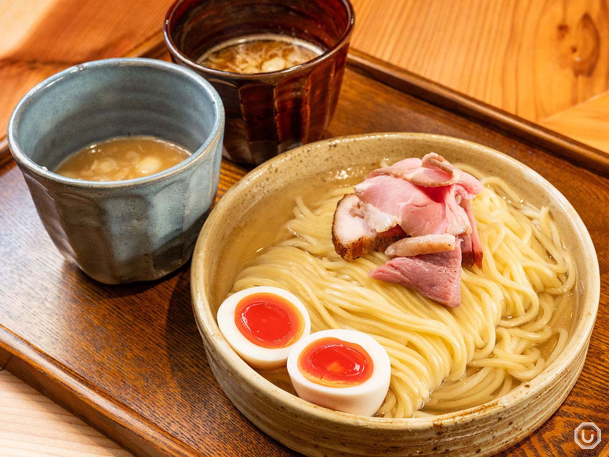 あいだ や