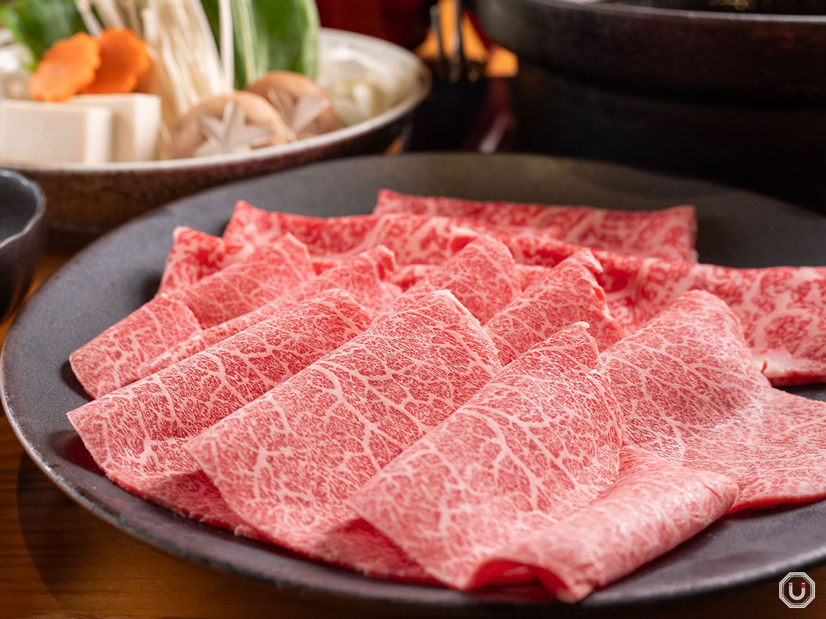 What is Japanese Wagyu?  Wagyu of Japan – Savor each moment with