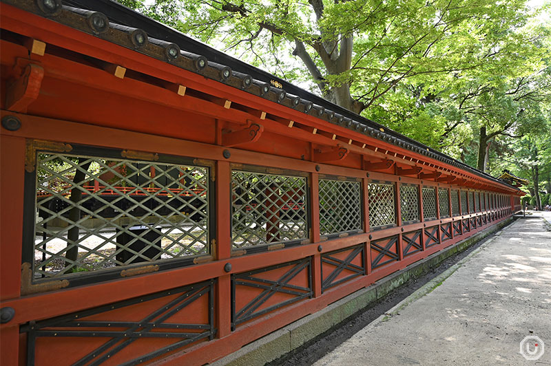 sukibei fence