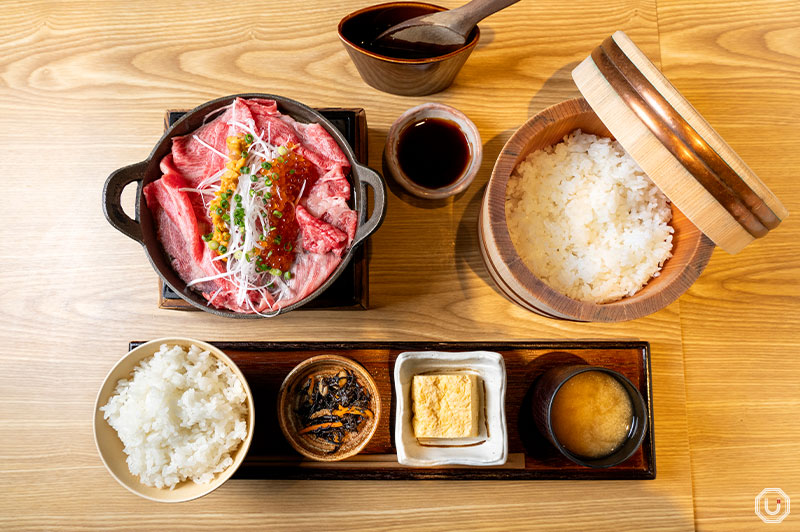 Sukiyaki