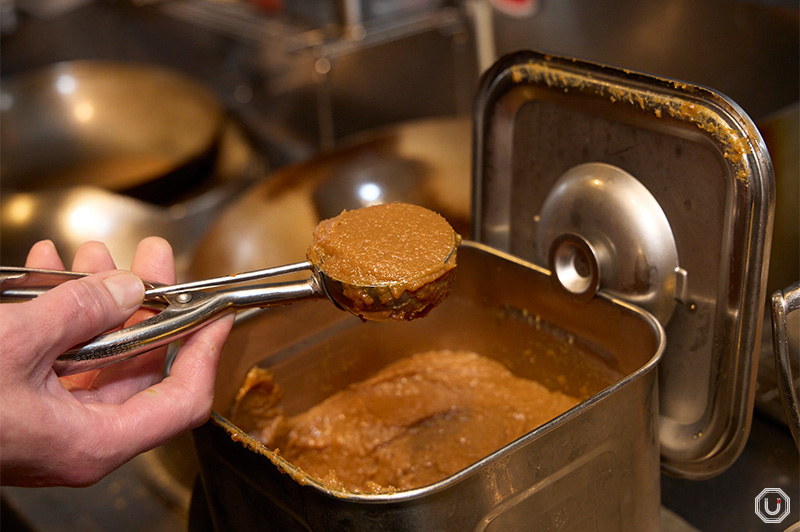 Miso