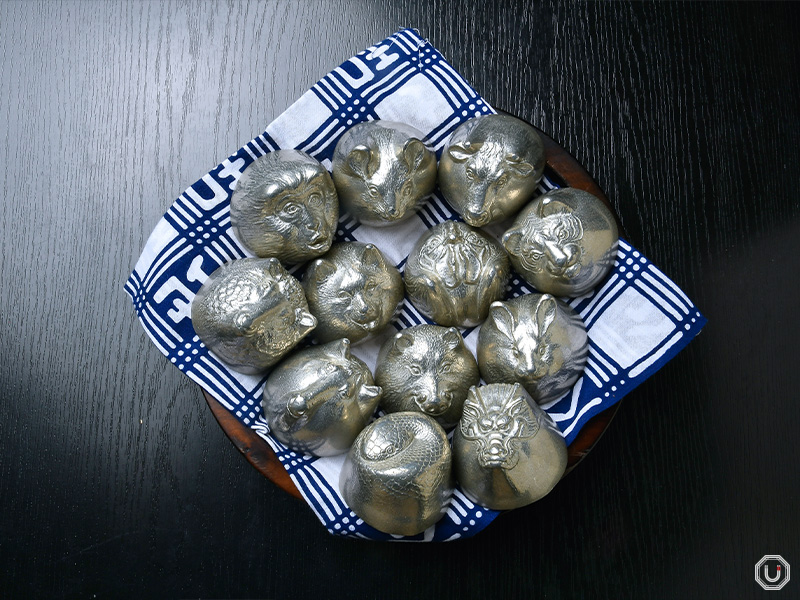 おでん割烹 ひで