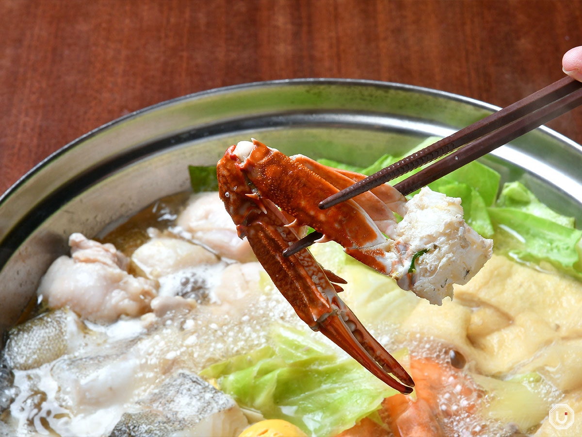 ちゃんこ道場 両国駅前店