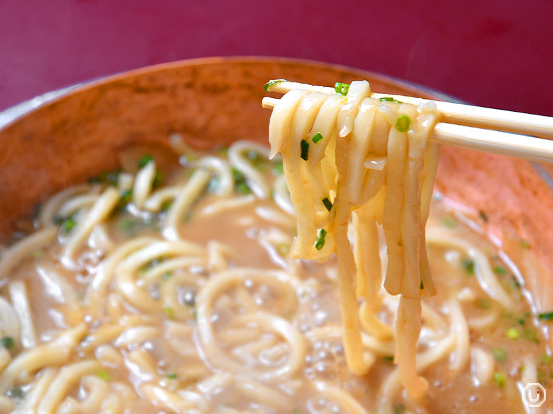 Udon