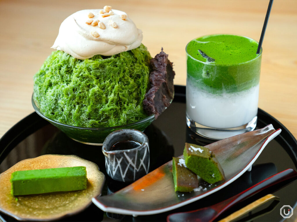 HIIRAGI GINZA