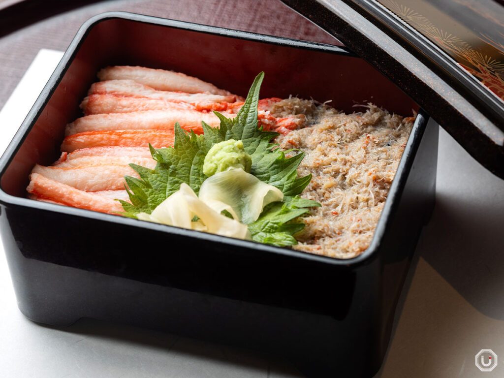 ビストロカフェももてなし家