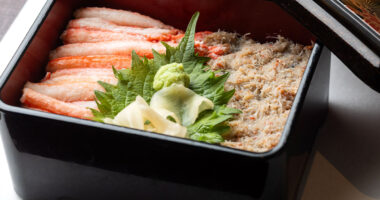 ビストロカフェももてなし家