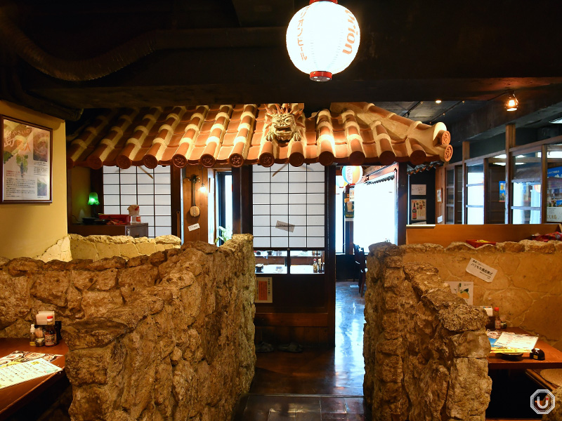 Paikaji Shinjuku