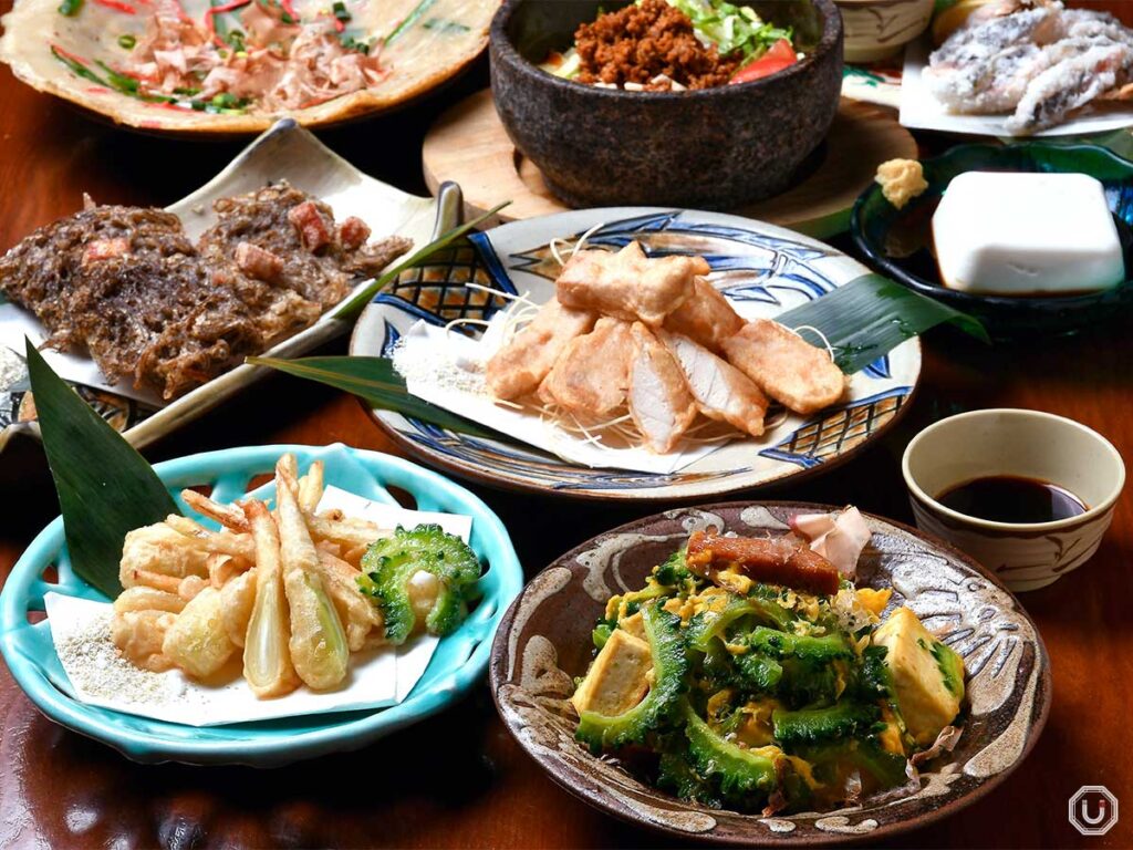 ぱいかじ 新宿新南口店