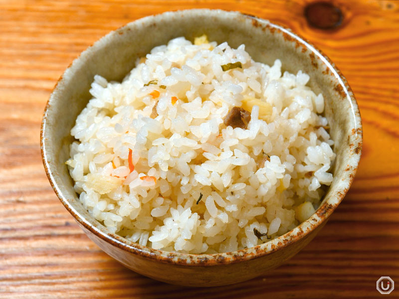 Jūshī at Miyara Seimen