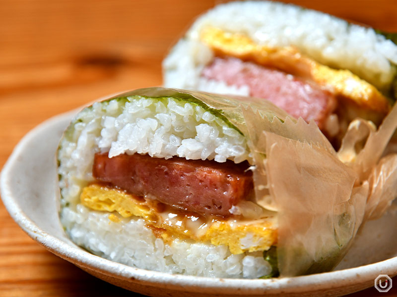 Po-tama at Miyara Seimen