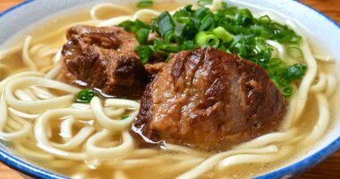 みやら製麺