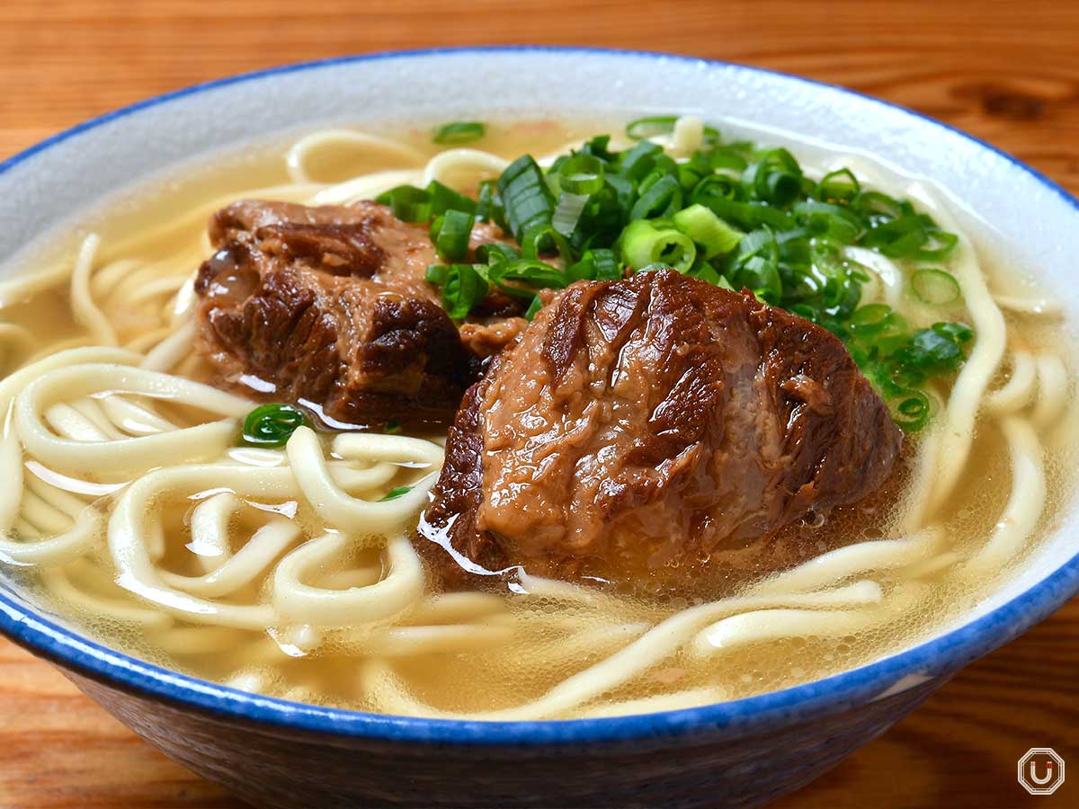 みやら製麺