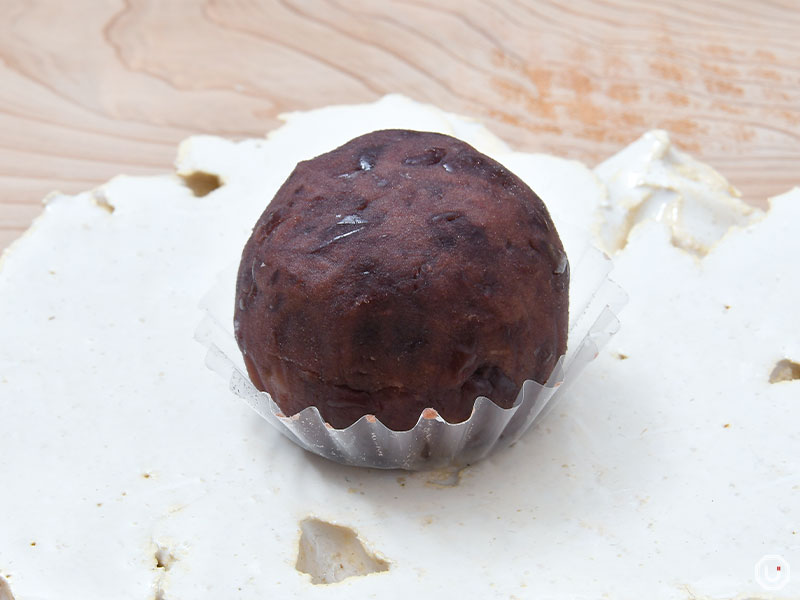 Ohagi
