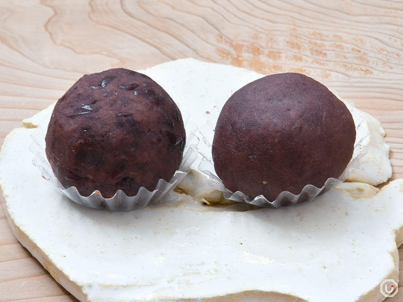 Ohagi