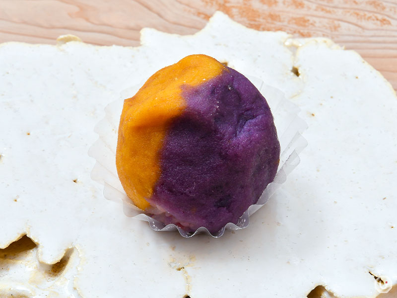 Ohagi