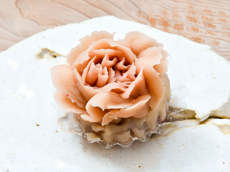 ohagi