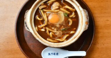 玉丁本店 八重洲店