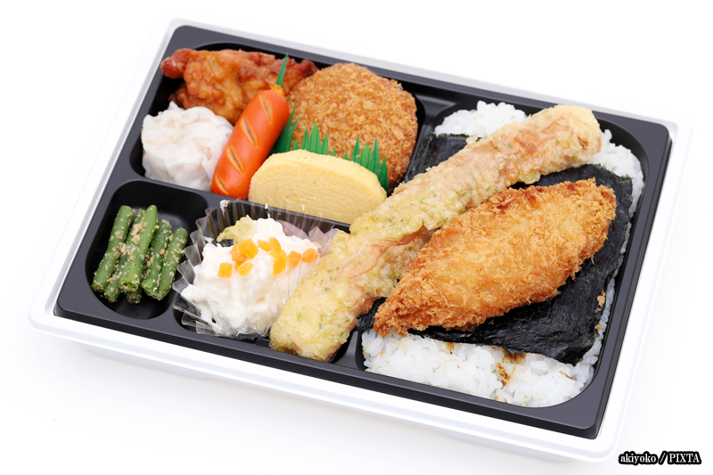 noriben