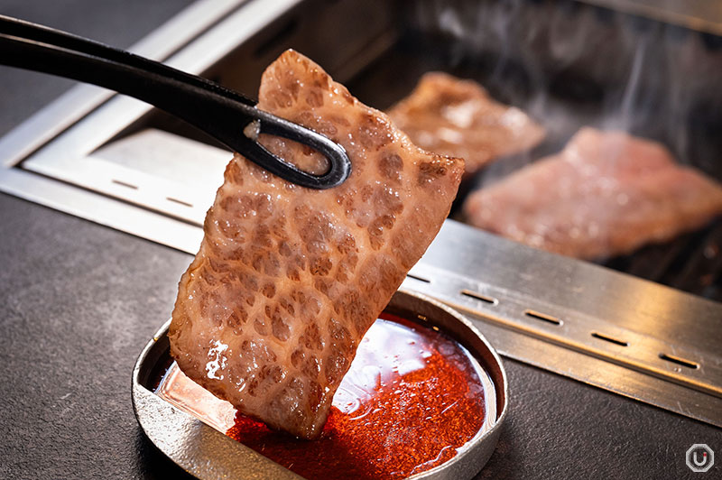 karubi