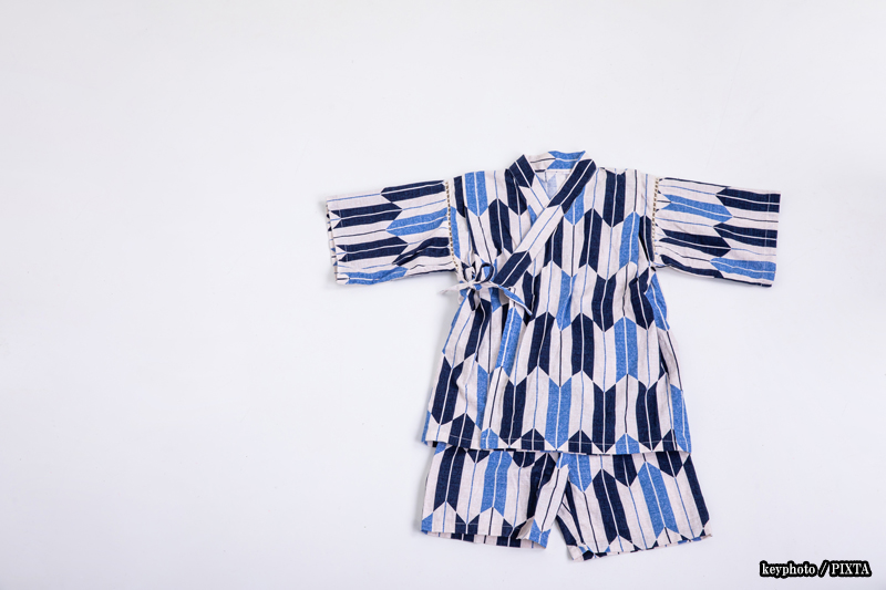 jinbei
