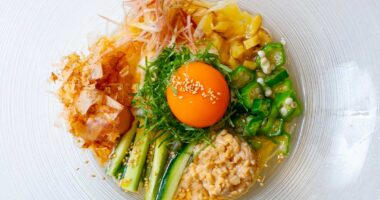 そうめん そそそ 研究室