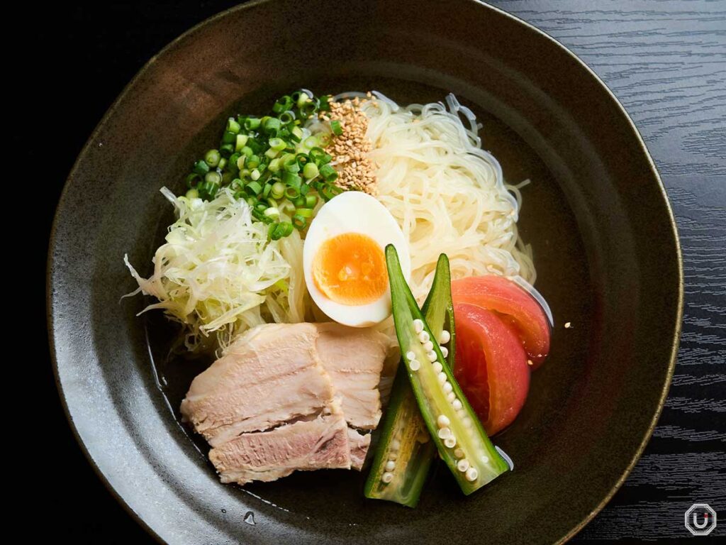O’denbar うまみ 麻布十番