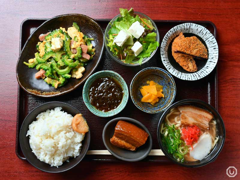 Taketomijima