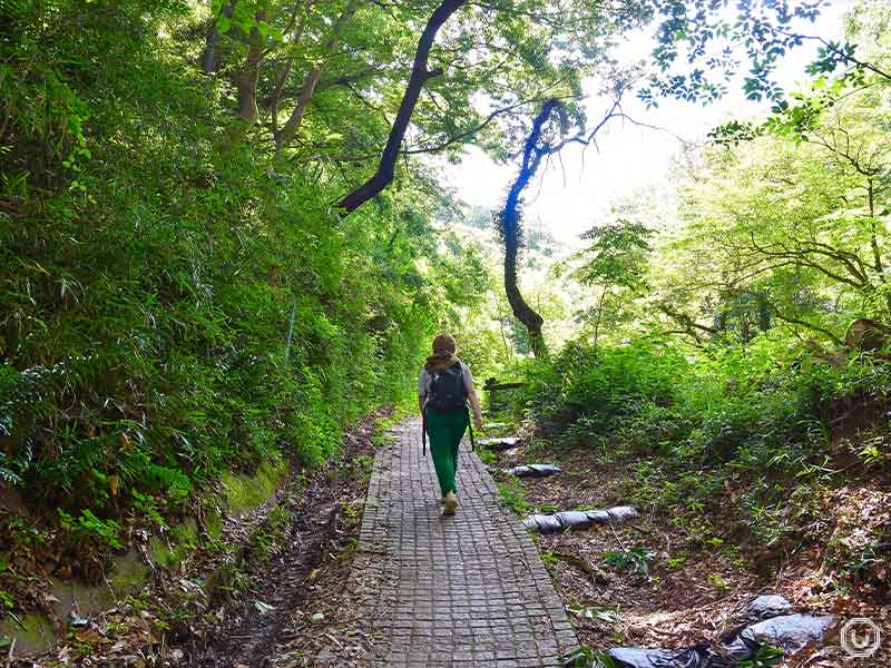 長沼公園