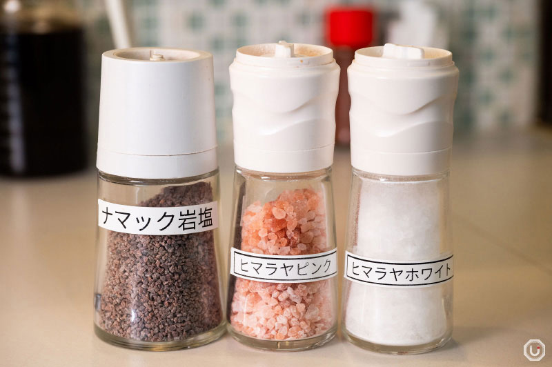浅草橋にあるとんかつ檍 浅草橋店のとんかつ