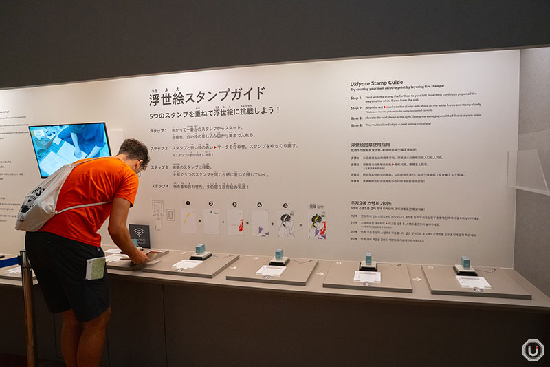 Tokyo National Museum