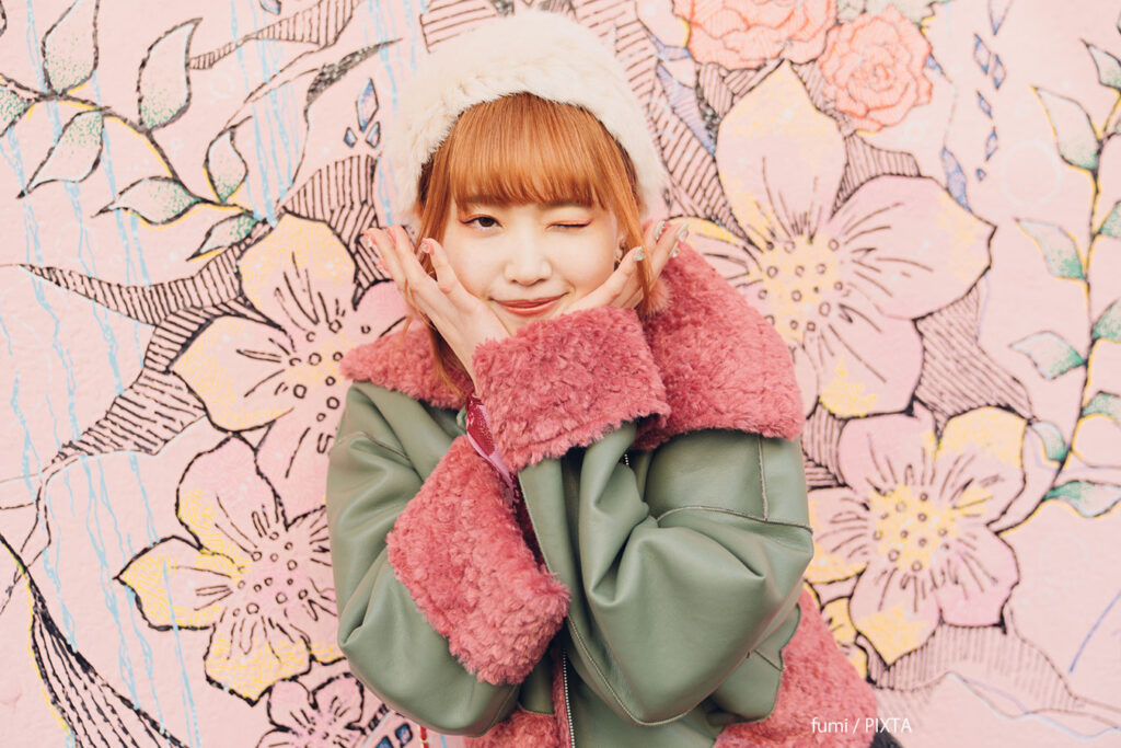 Beyond Cute What Kawaii Really Means In Japanese Culture Umami Bites Beyond Cute What Kawaii Really Means In Japanese Culture Umami Bites